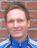 Dennis Stagneth