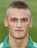 Stefan Milosevic
