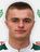 Lorcan Shannon