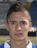 Vladimir Tufegdzic