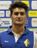 Tommaso Palavisini