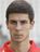 Bartosz Zurek