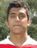 Abdulbaset Haschmi