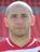 Petr Stoilov