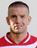 Martin Gollasch