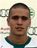 Milos Markovic