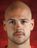 David Perovic
