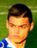 Nijaz Ibricic