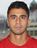 Ercan Dogan