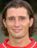 Ronny Hebestreit