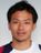 Kosuke Kadoshima