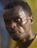 Seyoum Tesfaye