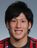 Takaya Osanai