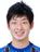 Osamu Takahashi