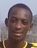 Aaron Amoah