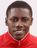 Wilbert Valencia