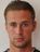 Ervin Jusufovic