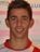 Josip Jozic