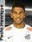 Paulo Henrique