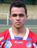 Cristian Chaves