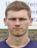Tom Pilz