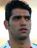Reza Haghighi