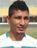 Valdo Bacabal