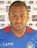Paulo Henrique