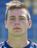 Nils den Hartog