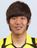 Sang-joon Hong