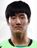Woo-chul Kim