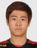 Kwang-hun Lee