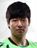 Dong-kyu Youn