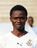 Richard Mpong