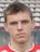 Nemanja Vidovic