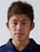 Kosei Ishigami