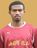 Samuel Taye