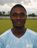Fabrice N'Dri Kouadio
