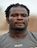Henry Ayodele