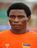 Dayo Ojo