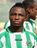 Azeez Shobola