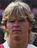 Ed Roos