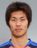 Atsushi Matsuo