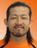 Hiromasa Nakahara