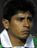 Marco Antonio Ruiz
