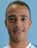 Felipe Alves
