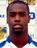 Wesley Bigu