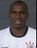 Adilson