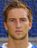 Marco Manske