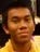 Ashmawi Yakin
